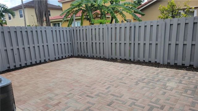 4948 SW 136th Avenue, Miramar, FL 33027