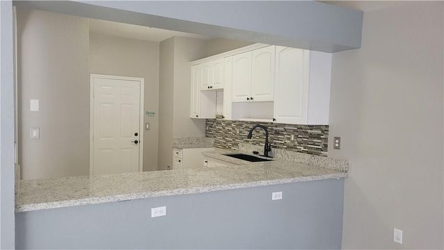4948 SW 136th Avenue, Miramar, FL 33027