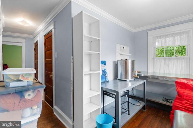 23 W KNOWLES AVE, Glenolden, PA 19036