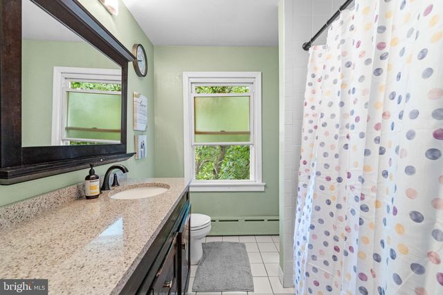 23 W KNOWLES AVE, Glenolden, PA 19036