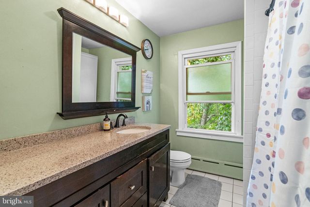 23 W KNOWLES AVE, Glenolden, PA 19036