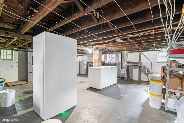23 W KNOWLES AVE, Glenolden, PA 19036