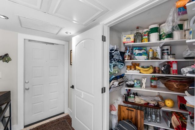 806 Cypress Grove Lane 305, Pompano Beach, FL 33069