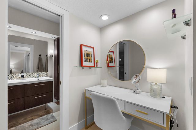 806 Cypress Grove Lane 305, Pompano Beach, FL 33069