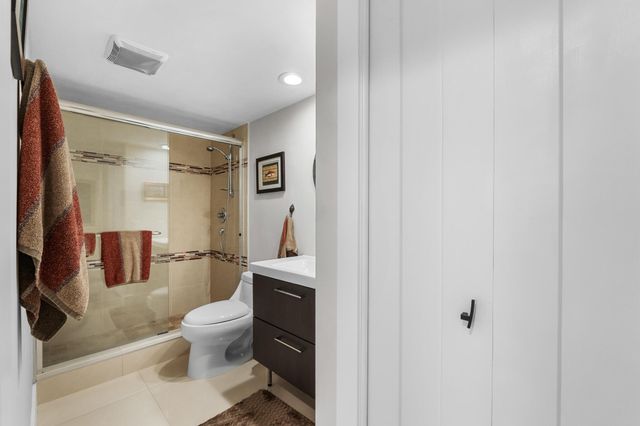 806 Cypress Grove Lane 305, Pompano Beach, FL 33069