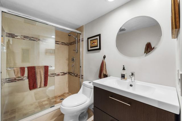 806 Cypress Grove Lane 305, Pompano Beach, FL 33069