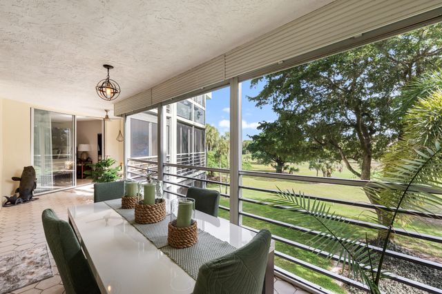 806 Cypress Grove Lane 305, Pompano Beach, FL 33069