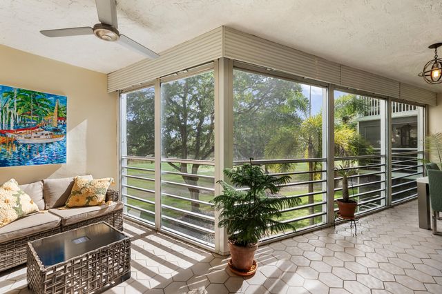 806 Cypress Grove Lane 305, Pompano Beach, FL 33069