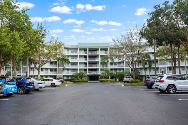 806 Cypress Grove Lane 305, Pompano Beach, FL 33069