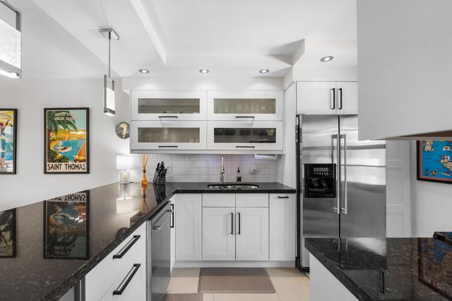 806 Cypress Grove Lane 305, Pompano Beach, FL 33069