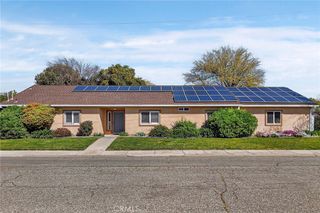 1035 W Walnut Street, Willows, CA 95988