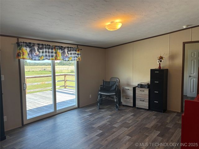 1720 3rd Avenue SE, Ardmore, OK 73401