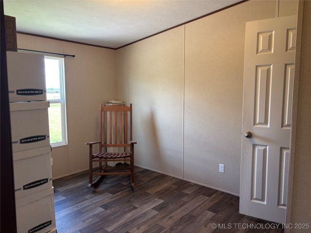 1720 3rd Avenue SE, Ardmore, OK 73401