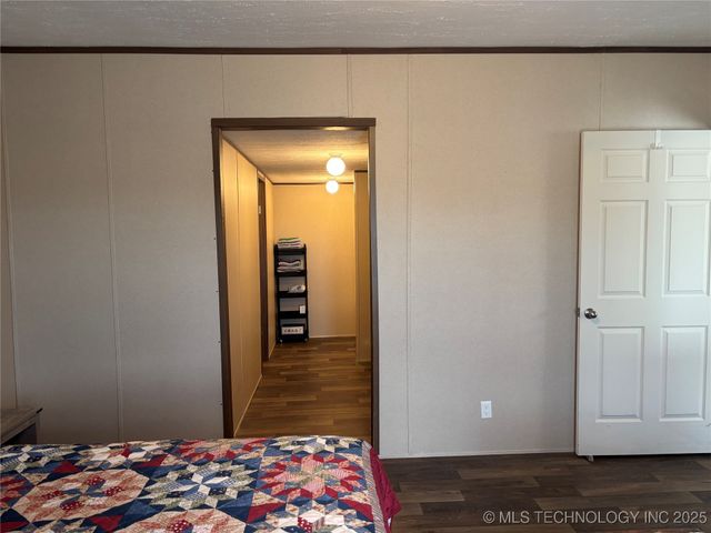 1720 3rd Avenue SE, Ardmore, OK 73401