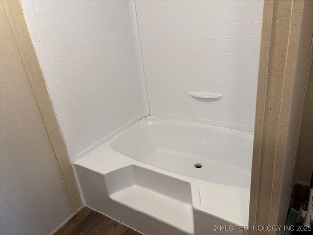 1720 3rd Avenue SE, Ardmore, OK 73401