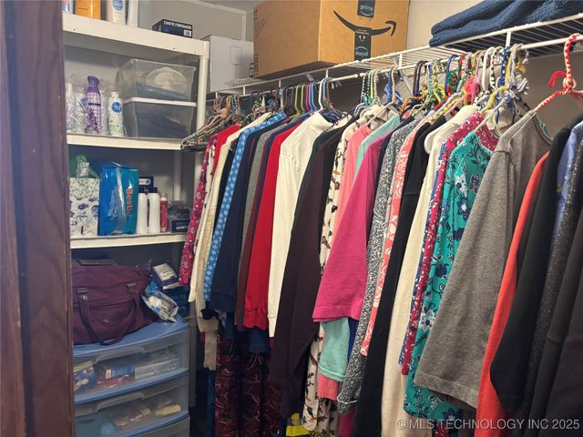 1720 3rd Avenue SE, Ardmore, OK 73401