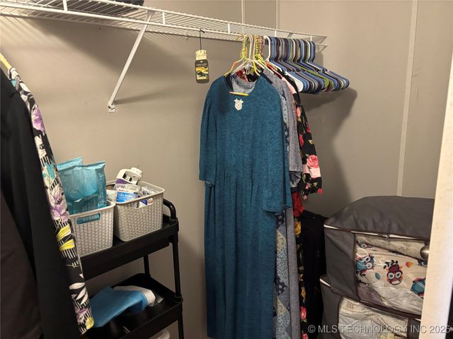 1720 3rd Avenue SE, Ardmore, OK 73401