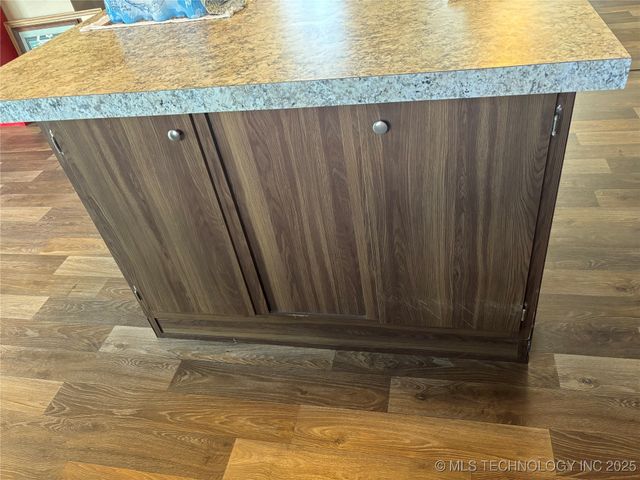 1720 3rd Avenue SE, Ardmore, OK 73401