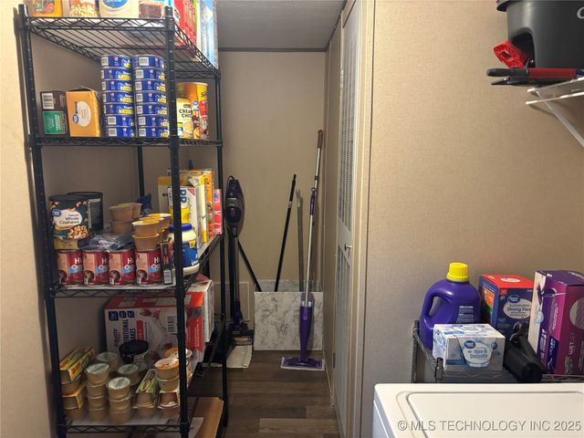 1720 3rd Avenue SE, Ardmore, OK 73401