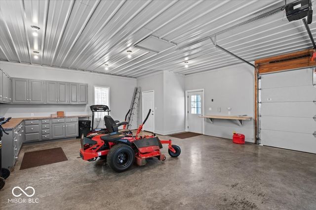 4893 E 191st Street, Noblesville, IN 46062