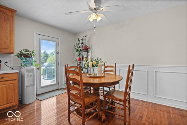 4893 E 191st Street, Noblesville, IN 46062