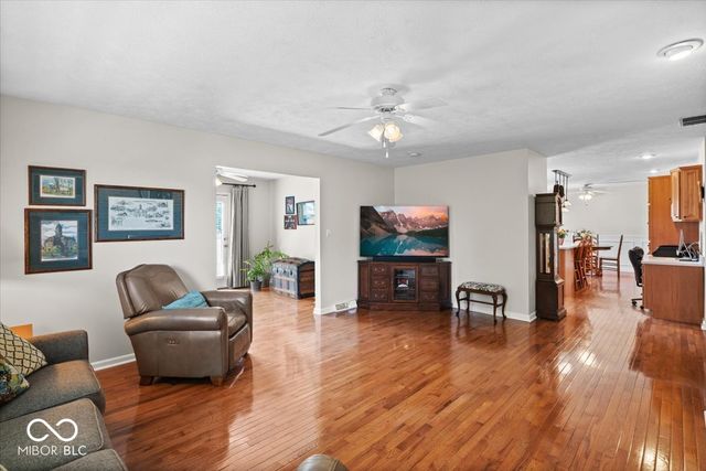 4893 E 191st Street, Noblesville, IN 46062