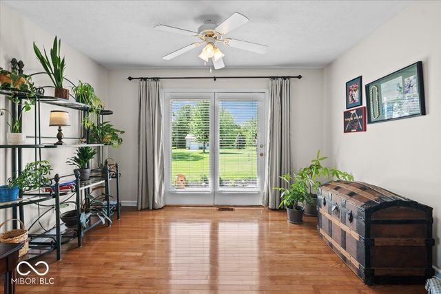 4893 E 191st Street, Noblesville, IN 46062