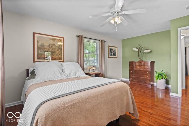 4893 E 191st Street, Noblesville, IN 46062