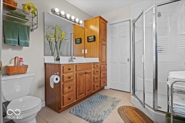 4893 E 191st Street, Noblesville, IN 46062