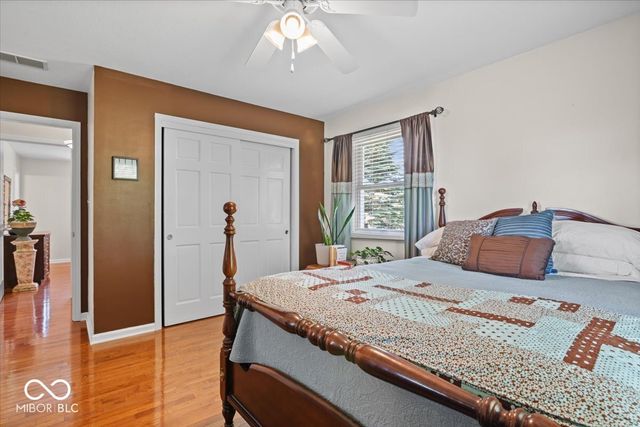 4893 E 191st Street, Noblesville, IN 46062