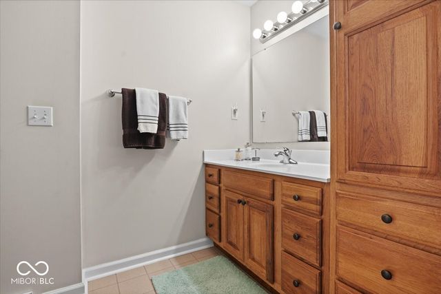 4893 E 191st Street, Noblesville, IN 46062