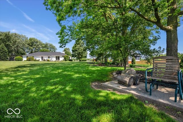 4893 E 191st Street, Noblesville, IN 46062
