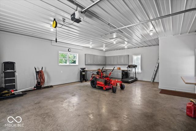 4893 E 191st Street, Noblesville, IN 46062