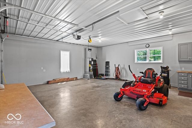 4893 E 191st Street, Noblesville, IN 46062