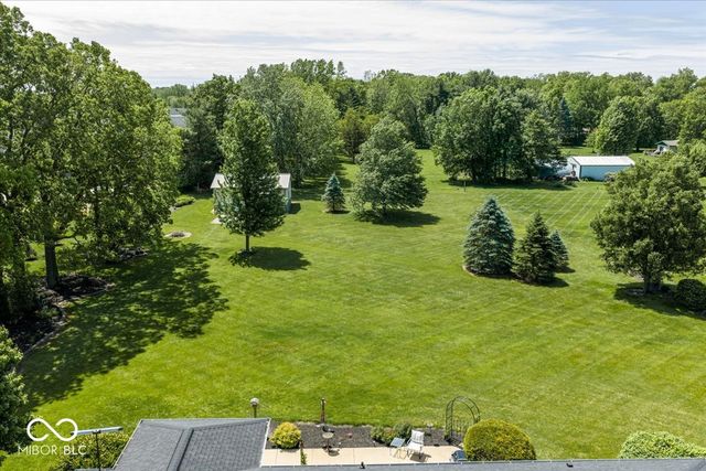 4893 E 191st Street, Noblesville, IN 46062