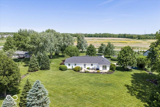 4893 E 191st Street, Noblesville, IN 46062