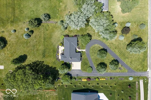 4893 E 191st Street, Noblesville, IN 46062