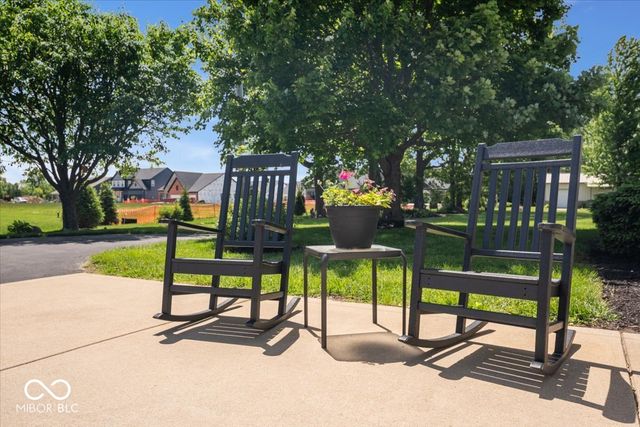 4893 E 191st Street, Noblesville, IN 46062