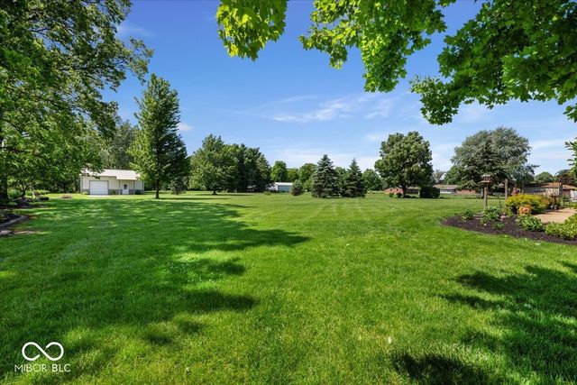 4893 E 191st Street, Noblesville, IN 46062