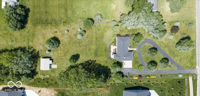 4893 E 191st Street, Noblesville, IN 46062