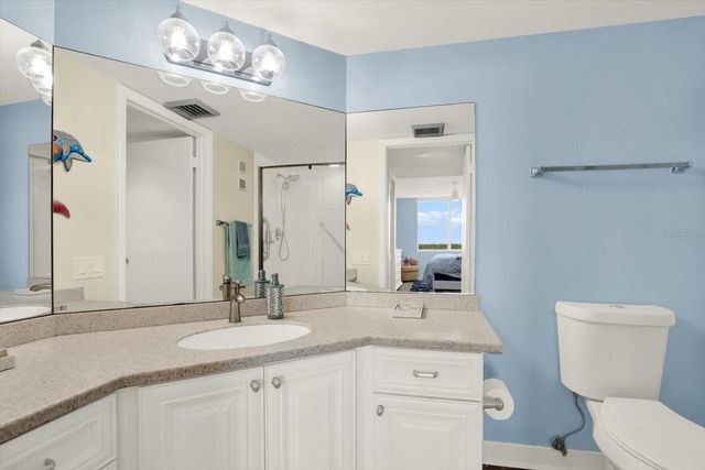 2333 FEATHER SOUND DRIVE B507, Clearwater, FL 33762