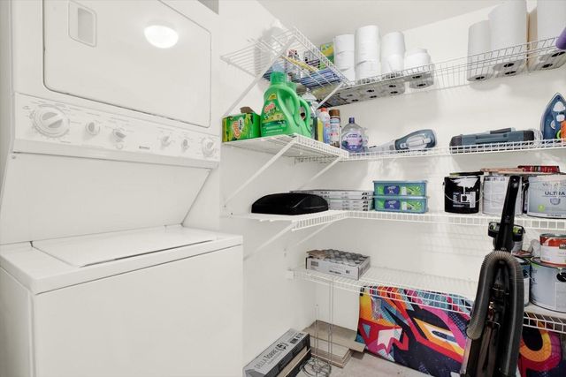 2333 FEATHER SOUND DRIVE B507, Clearwater, FL 33762