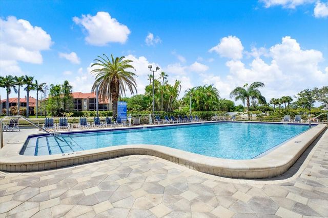 2333 FEATHER SOUND DRIVE B507, Clearwater, FL 33762
