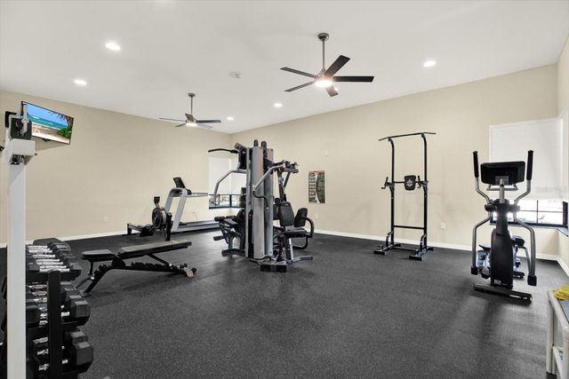 2333 FEATHER SOUND DRIVE B507, Clearwater, FL 33762
