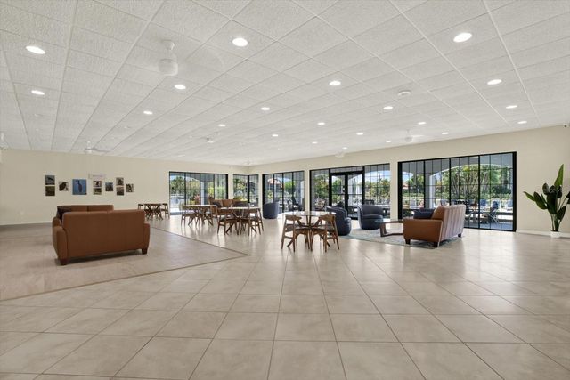 2333 FEATHER SOUND DRIVE B507, Clearwater, FL 33762