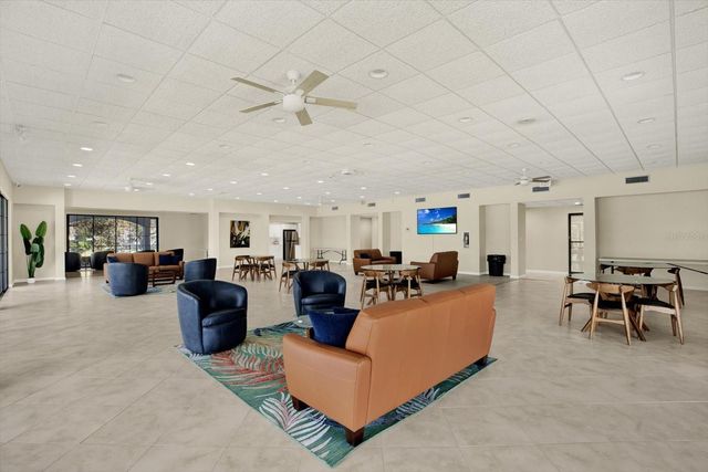 2333 FEATHER SOUND DRIVE B507, Clearwater, FL 33762