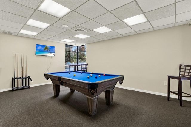 2333 FEATHER SOUND DRIVE B507, Clearwater, FL 33762