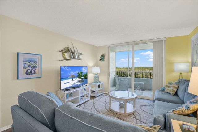 2333 FEATHER SOUND DRIVE B507, Clearwater, FL 33762