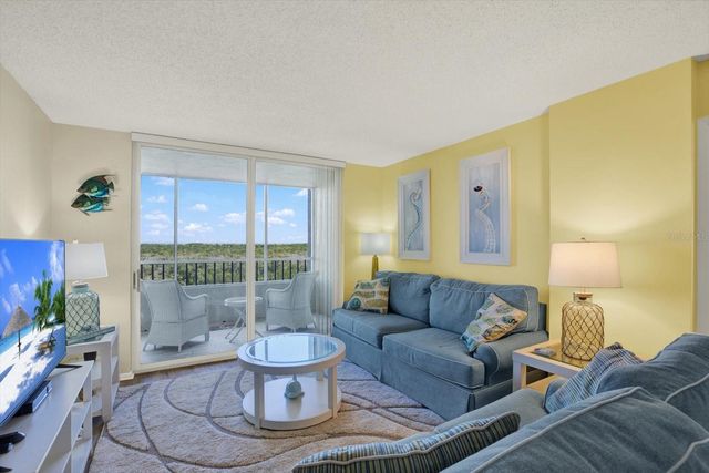 2333 FEATHER SOUND DRIVE B507, Clearwater, FL 33762