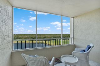 2333 FEATHER SOUND DRIVE B507, Clearwater, FL 33762